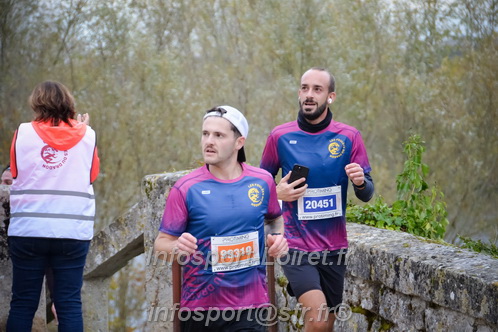 Les Foulees du Dragon 2025/FDRAGON_2025_08389.JPG